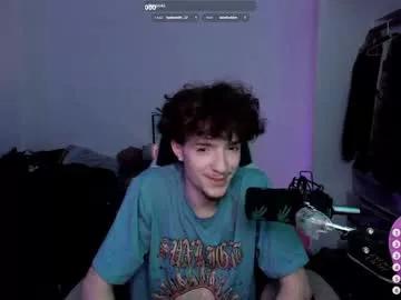 Photos of angelsfave from Chaturbate is Freechat
