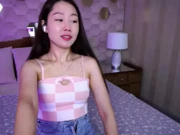 angelshy_ from Chaturbate is Freechat