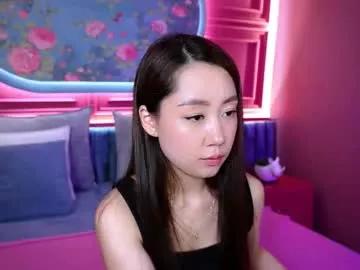 angelshy_ from Chaturbate is Freechat
