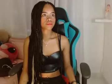 Girls: Stay up-to-date with the new immersive cumshows range and check-out the cutest escorts exhibit their wet clitoris and sweet physiques as they strip off and climax.