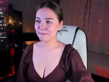 angelsrae from Chaturbate is Freechat
