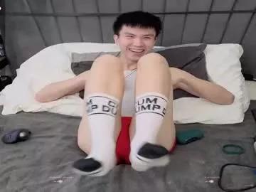 angelwithashotgun_gay from Chaturbate is Freechat