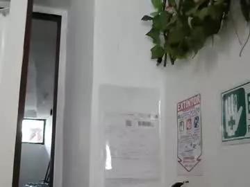 angelycute476334 from Chaturbate is Freechat