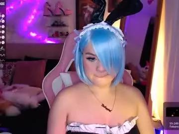 Girls: Stay up-to-date with the new immersive cumshows range and check-out the cutest escorts exhibit their wet clitoris and sweet physiques as they strip off and climax.