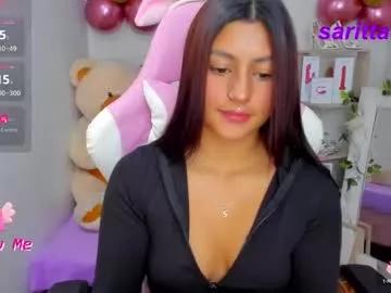 Girls: Stay up-to-date with the new immersive cumshows range and check-out the cutest escorts exhibit their wet clitoris and sweet physiques as they strip off and climax.