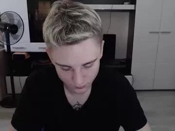 Photos of angryzan from Chaturbate is Freechat