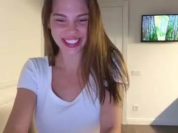 Photos of anibutler from Chaturbate is Freechat