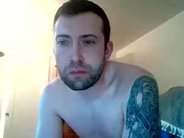 anickintime333 from Chaturbate is Freechat