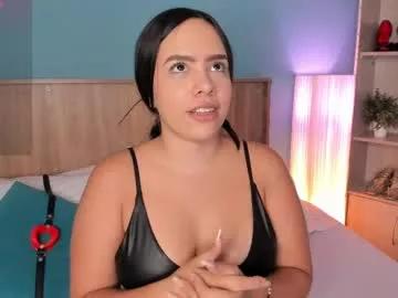 Girls: Stay up-to-date with the new immersive cumshows range and check-out the cutest escorts exhibit their wet clitoris and sweet physiques as they strip off and climax.