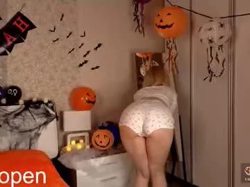 Photos of anika_heir from Chaturbate is Freechat