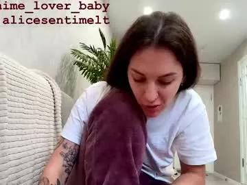Girls: Stay up-to-date with the new immersive cumshows range and check-out the cutest escorts exhibit their wet clitoris and sweet physiques as they strip off and climax.