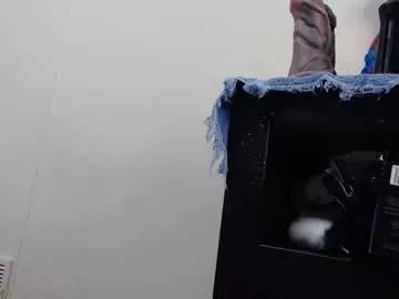 Get enchanted by the vitality and moves of our squirting, brunette and solo webcams. With their steamy costumes and masturbating shows, our gay-couples and nonude cam models are a sight to behold.