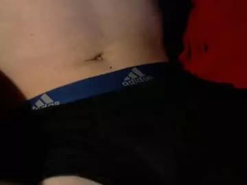 aninterestedguy from Chaturbate