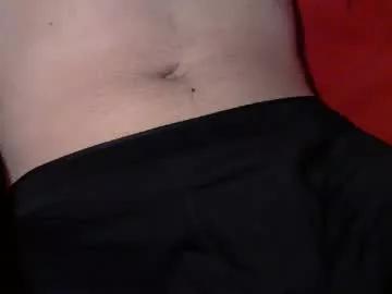 aninterestedguy from Chaturbate
