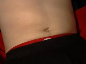 aninterestedguy from Chaturbate