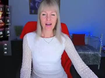 Photos of anita_tayson from Chaturbate is Private