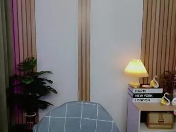 anitaguen from Chaturbate is Freechat