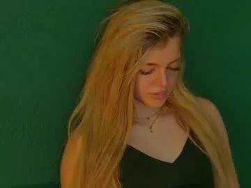anjelinnamiss from Chaturbate is Freechat