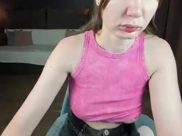 Girls: Stay up-to-date with the new immersive cumshows range and check-out the cutest escorts exhibit their wet clitoris and sweet physiques as they strip off and climax.