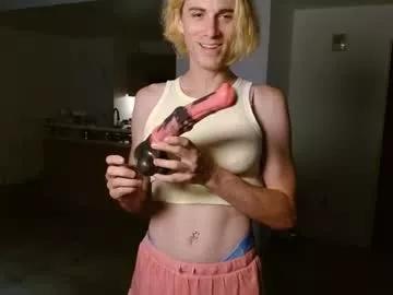 anna_jules35 from Chaturbate is Freechat