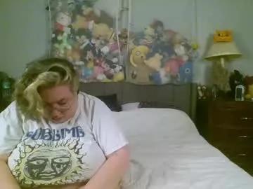 anna_junes from Chaturbate is Freechat