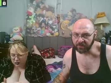 anna_junes from Chaturbate is Freechat