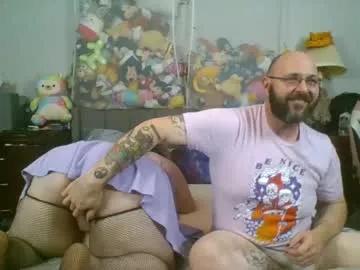anna_junes from Chaturbate is Freechat