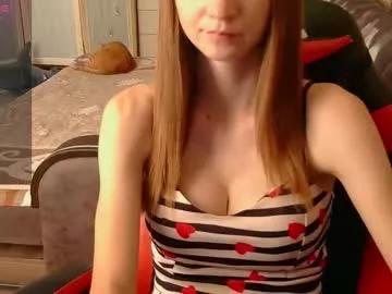 anna_miller606 from Chaturbate is Freechat