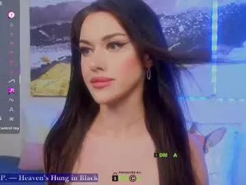 anna_na_sik from Chaturbate is Freechat
