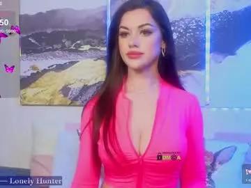 anna_na_sik from Chaturbate is Freechat