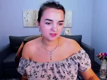 anna_norris from Chaturbate is Freechat