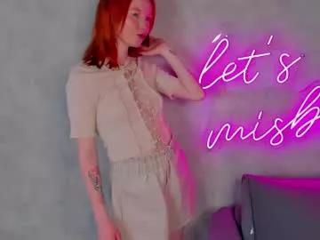 Girls: Stay up-to-date with the new immersive cumshows range and check-out the cutest escorts exhibit their wet clitoris and sweet physiques as they strip off and climax.
