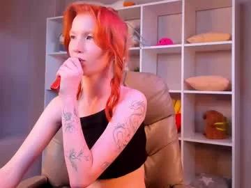 Girls: Stay up-to-date with the new immersive cumshows range and check-out the cutest escorts exhibit their wet clitoris and sweet physiques as they strip off and climax.