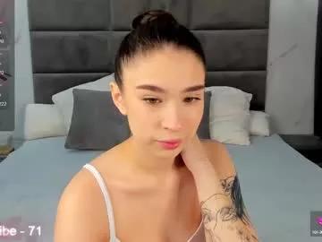 Girls: Stay up-to-date with the new immersive cumshows range and check-out the cutest escorts exhibit their wet clitoris and sweet physiques as they strip off and climax.