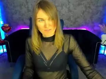 Girls: Stay up-to-date with the new immersive cumshows range and check-out the cutest escorts exhibit their wet clitoris and sweet physiques as they strip off and climax.