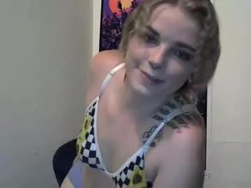 Girls: Stay up-to-date with the new immersive cumshows range and check-out the cutest escorts exhibit their wet clitoris and sweet physiques as they strip off and climax.