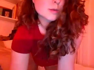 Girls: Stay up-to-date with the new immersive cumshows range and check-out the cutest escorts exhibit their wet clitoris and sweet physiques as they strip off and climax.