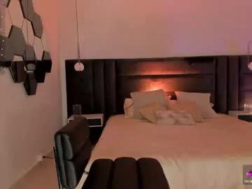 Photos of annabrooks_ from Chaturbate is Freechat