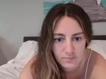 Photos of annacakes95 from Chaturbate is Freechat