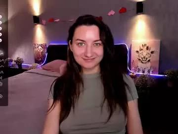 Girls: Stay up-to-date with the new immersive cumshows range and check-out the cutest escorts exhibit their wet clitoris and sweet physiques as they strip off and climax.