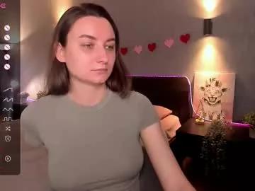 Photos of annacooleman_ from Chaturbate is Private