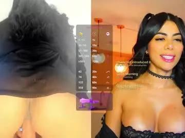 Girls: Stay up-to-date with the new immersive cumshows range and check-out the cutest escorts exhibit their wet clitoris and sweet physiques as they strip off and climax.