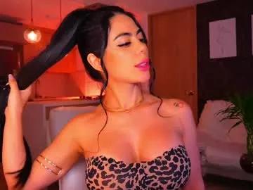 Girls: Stay up-to-date with the new immersive cumshows range and check-out the cutest escorts exhibit their wet clitoris and sweet physiques as they strip off and climax.