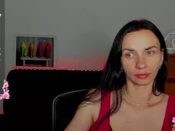 Girls: Stay up-to-date with the new immersive cumshows range and check-out the cutest escorts exhibit their wet clitoris and sweet physiques as they strip off and climax.