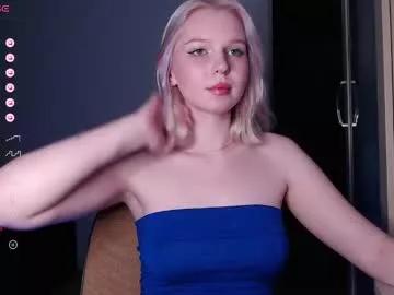 Girls: Stay up-to-date with the new immersive cumshows range and check-out the cutest escorts exhibit their wet clitoris and sweet physiques as they strip off and climax.