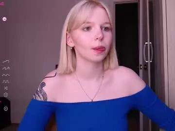 Girls: Stay up-to-date with the new immersive cumshows range and check-out the cutest escorts exhibit their wet clitoris and sweet physiques as they strip off and climax.