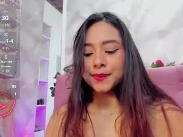 Girls: Stay up-to-date with the new immersive cumshows range and check-out the cutest escorts exhibit their wet clitoris and sweet physiques as they strip off and climax.
