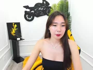 Girls: Stay up-to-date with the new immersive cumshows range and check-out the cutest escorts exhibit their wet clitoris and sweet physiques as they strip off and climax.