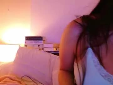 Get enchanted by the vitality and moves of our squirting, brunette and solo webcams. With their steamy costumes and masturbating shows, our gay-couples and nonude cam models are a sight to behold.
