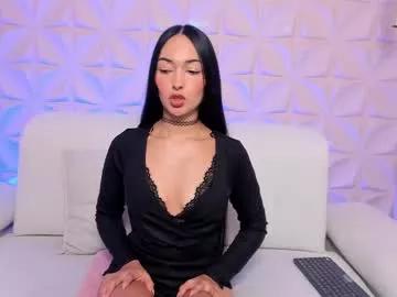 Girls: Stay up-to-date with the new immersive cumshows range and check-out the cutest escorts exhibit their wet clitoris and sweet physiques as they strip off and climax.